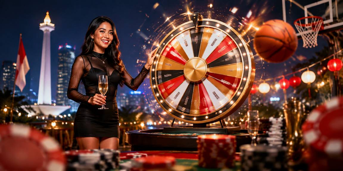 spy77 login Live Tables, Slots and Sports at spy77 login Casino
