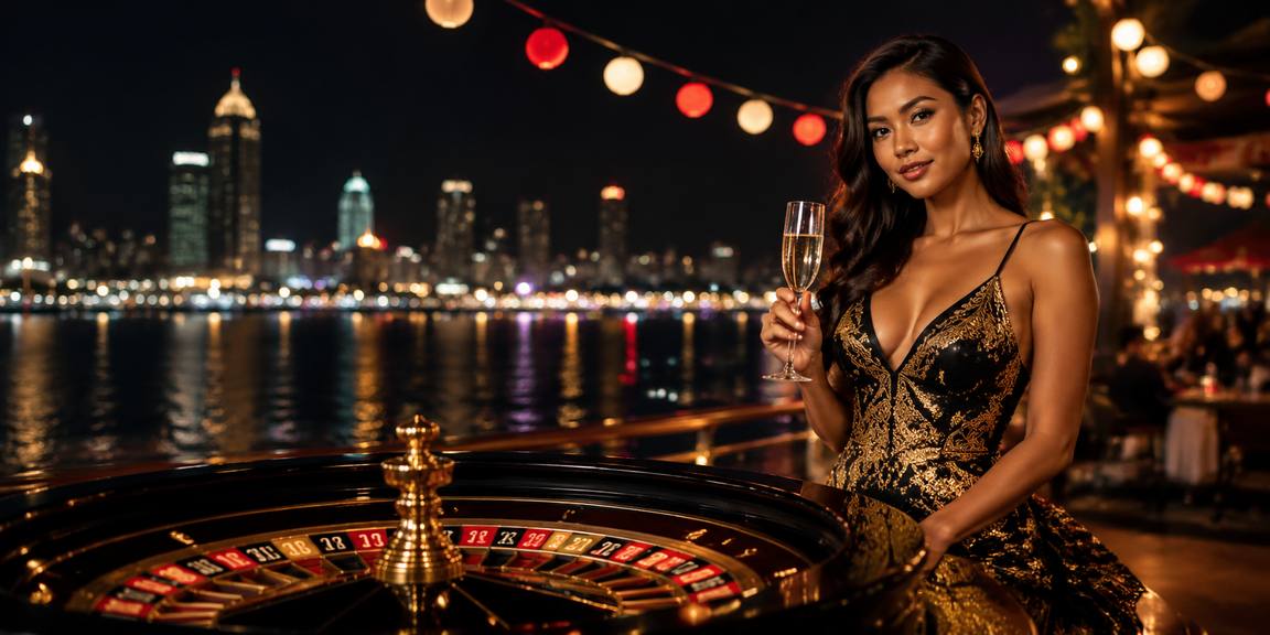 spy77 login The FAQ Page Built Around Real Account Flows